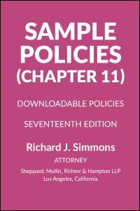 ▼Personnel Systems and Records Third ed. ▽Personnel Systems and Records Third ed. Amazon.com